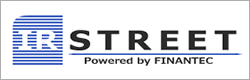 IRSTREET