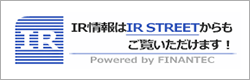 IRSTREET