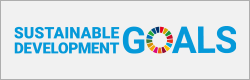 SDGsの取組みページ