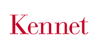 株式会社ケンネット