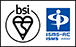 IS506516/ISO27001