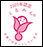 「くるみん」2025年認定