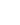 お悩み