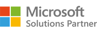 Microsoft gold partner
