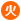 火曜