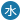 水曜