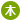 木曜