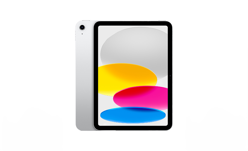 Apple iPad（Wi-Fi）MPQ03J/A