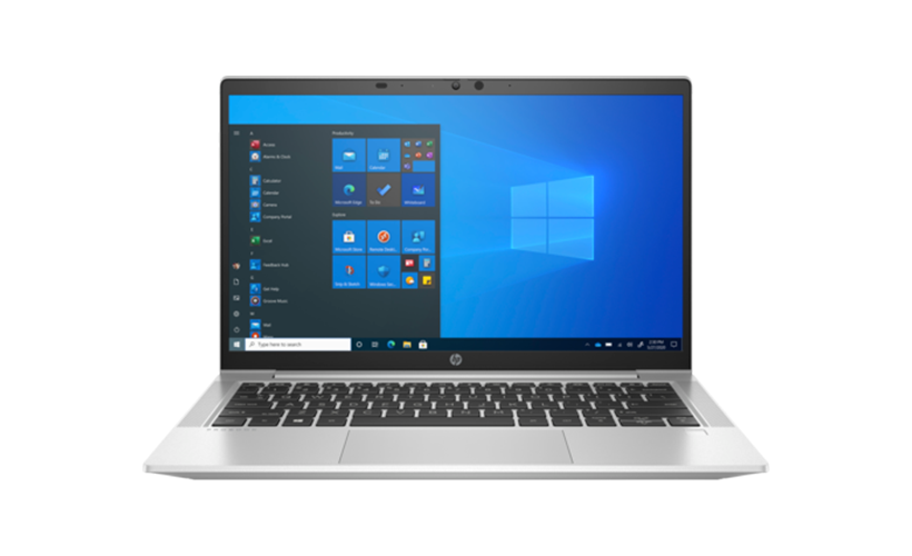 ProBook-635-Aero-G8-2-
