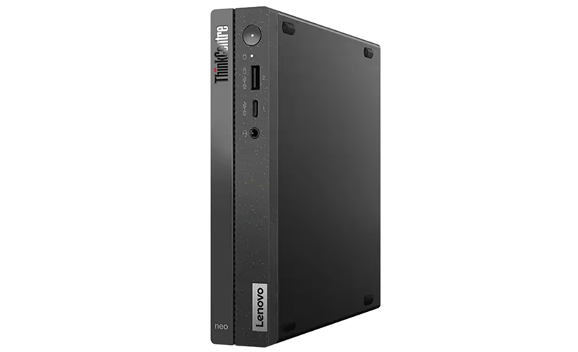 ThinkCentre-neo-50q-Tiny-Gen-4