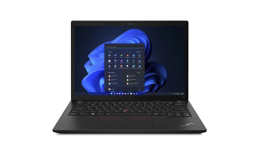 ThinkPad-L15-Gen-3