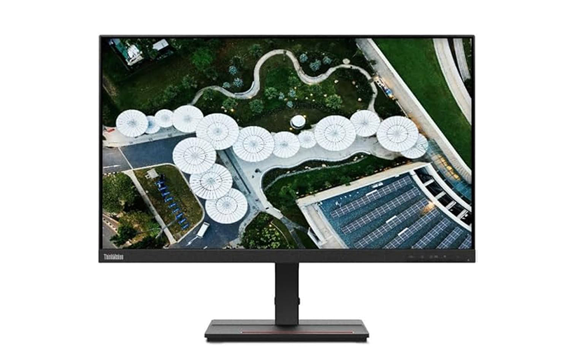 ThinkVision-S24e-20