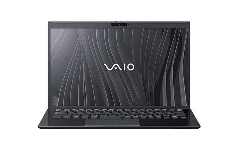 VAIO-Pro-PK2