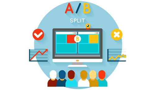 Autopilot によるデバイス導入展開の効率化の指標として