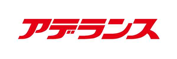 株式会社アデランス