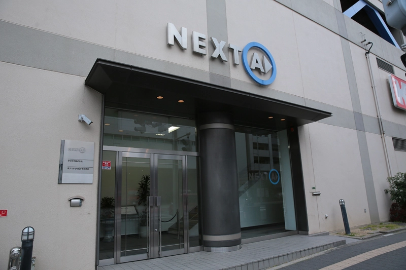 インタビューイメージ