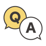 QA対応