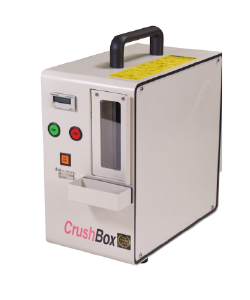 CrushBox