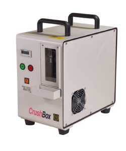 CrushBox