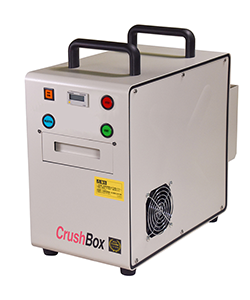 CrushBox