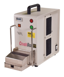 CrushBox