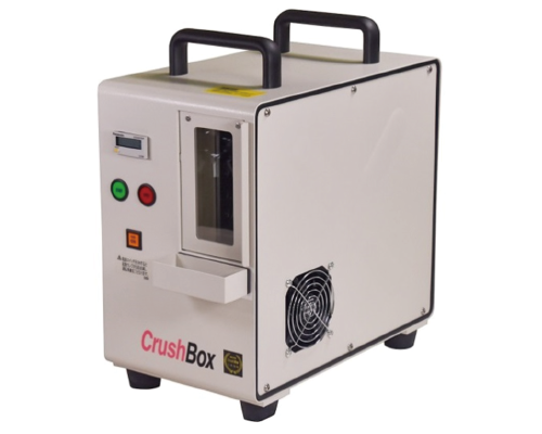 CrushBox