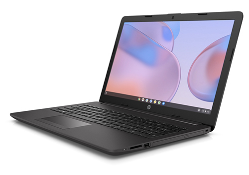 ChromeOS Flex