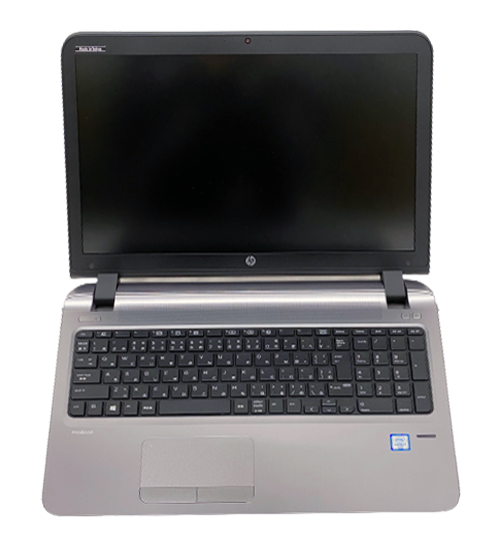 ProBook450G3