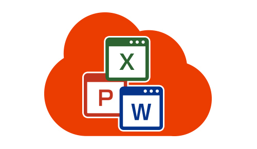 Microsoft 365 / Office 365関連サービス