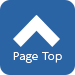 PageTop