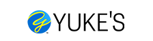 株式会社ユークス