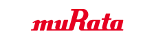 株式会社村田製作所