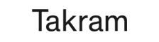 Takram Japan 株式会社