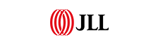 ジョーンズ ラング ラサール株式会社
