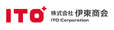 株式会社伊東商会