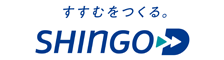 信号電材株式会社