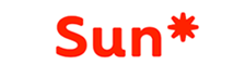 株式会社Sun Asterisk